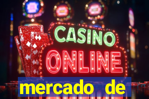 mercado de bloqueios betano